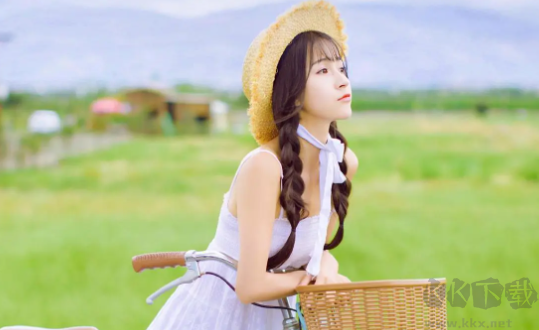 椰子壁紙app專業(yè)版