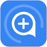 Apeaksoft Data Recovery(數(shù)據(jù)恢復工具) v1.6.12