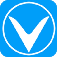 vivo手機(jī)助手電腦版 v2.6.2