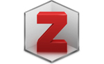 zotero(文獻(xiàn)管理工具) v5.0.96.2 
