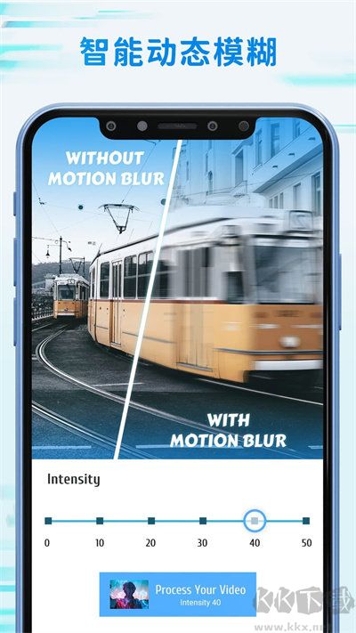 timecut補(bǔ)幀免費(fèi)版