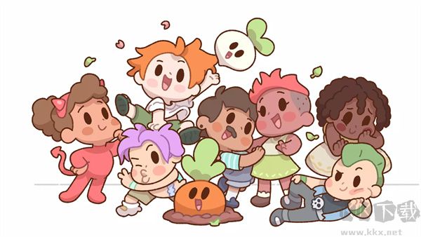 我親愛的農(nóng)場(chǎng)無限金幣版