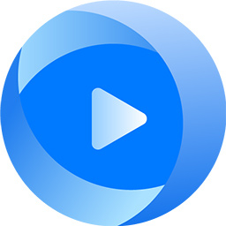 福昕視頻轉換官網(wǎng)版 v1.0.2