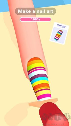 制作衣服免廣告版