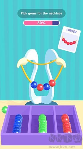 制作衣服免廣告版