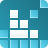 Auslogics Disk Defrag(磁盤(pán)碎片整理軟件) v11.0.0綠色版