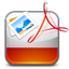圖片PDF轉(zhuǎn)換器電腦版 v3.1.0