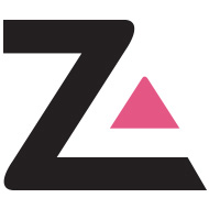 ZoneAlarm(病毒安全防護(hù)軟件) v4.2.5