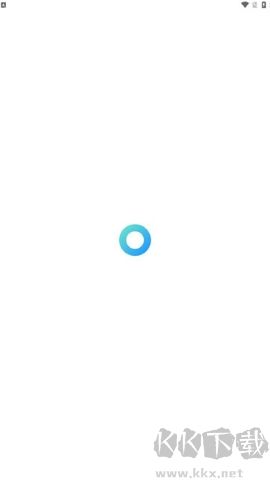 看看瀏覽器軟件最新版