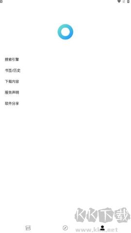 看看瀏覽器軟件最新版