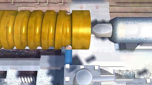 車削大師破解版