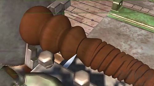 車削大師破解版