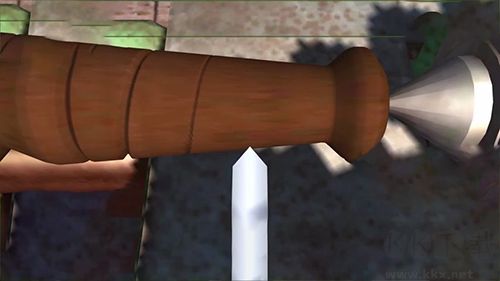 車削大師破解版