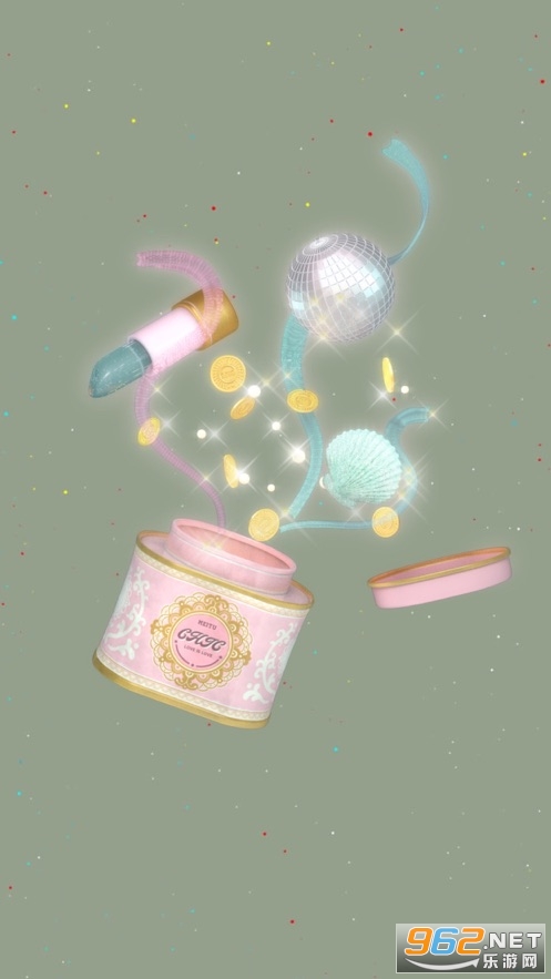 ChicCam最新版