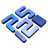 PS2模擬器免費(fèi)版 v2.58