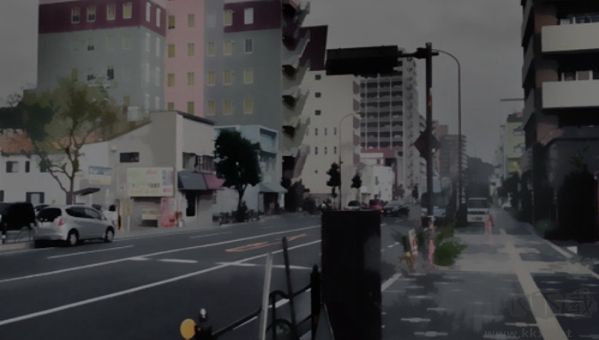 即便如此我們也無法結束中文版