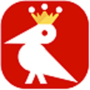 啄木鳥(niǎo)圖片下載器正式版 v1.0.4