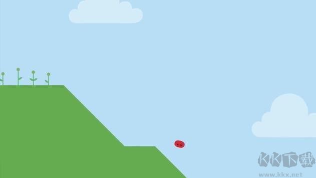 雙人萌萌長腿大冒險聯(lián)機(jī)版