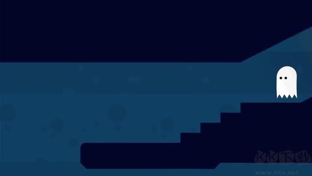 雙人萌萌長腿大冒險聯(lián)機(jī)版