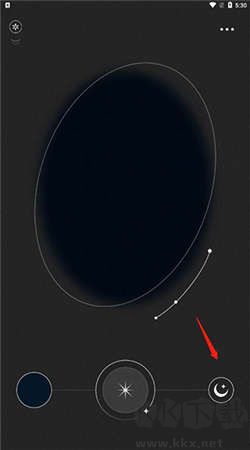 圖片編輯美圖正式版