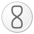 hourglass(倒計(jì)時(shí)工具) v1.8.3.0 