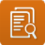 Glary Duplicate Cleaner(重復(fù)文件清理工具) v6.0.1.14綠色版