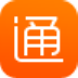 內(nèi)網(wǎng)通(局域網(wǎng)即時(shí)通訊軟件)  v3.4.3