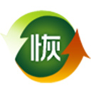 快易數(shù)據(jù)恢復破解版 v5.7.7