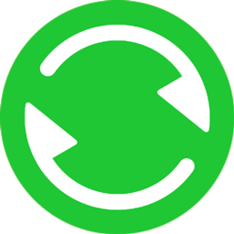 Verysync(微力同步) v2.17.0