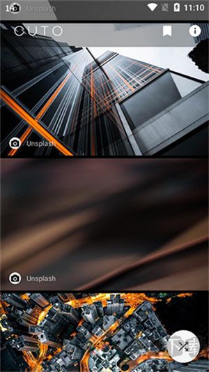 Cuto壁紙app最新版