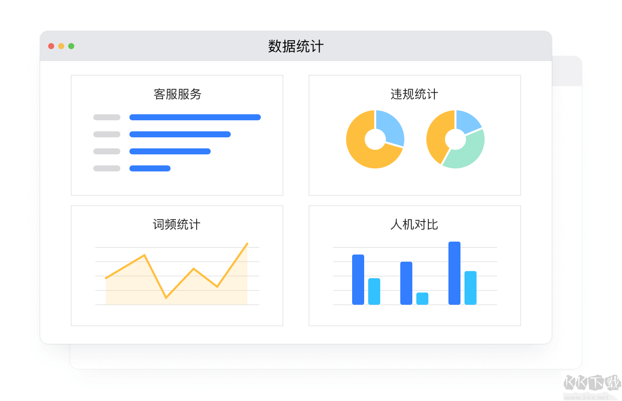 網(wǎng)易七魚最新版