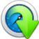 QQ旋風(fēng)官網(wǎng)版 v4.8.7