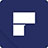 Wondershare PDFelement(萬(wàn)興PDF專家) v10.4.5官網(wǎng)版