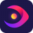 視頻轉(zhuǎn)換大師專業(yè)版 v10.8.66免費(fèi)版