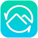 萬(wàn)能圖片格式轉(zhuǎn)換器電腦版 v1.0.0
