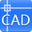 PDF轉(zhuǎn)CAD轉(zhuǎn)換器無廣告版 v2.2.8