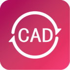 優(yōu)速CAD轉(zhuǎn)換器正式版 v1.4.1