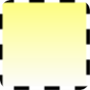 Viewlens(屏幕放大鏡)