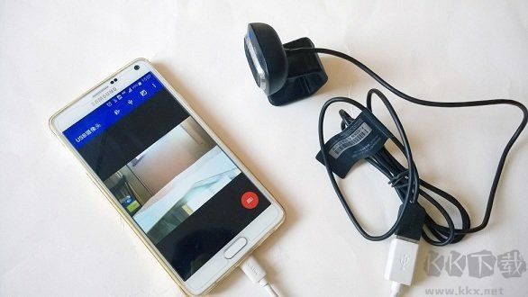 USB攝像頭app無廣告版