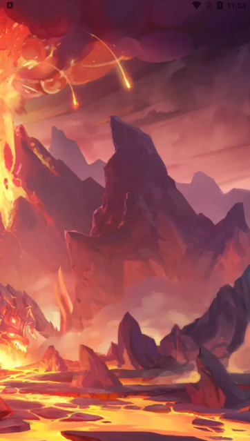 壁紙i主題app更新版