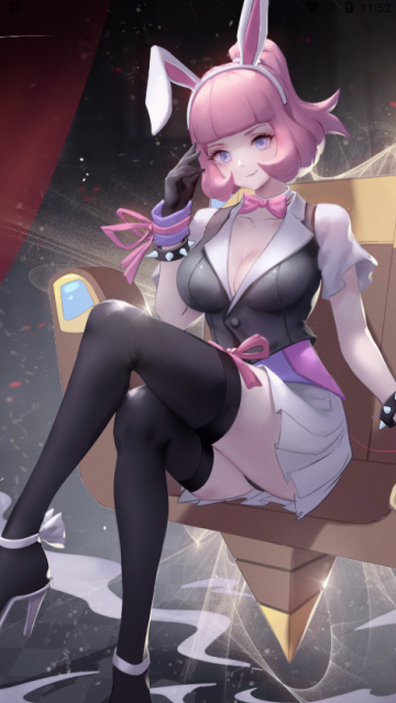 壁紙i主題app更新版