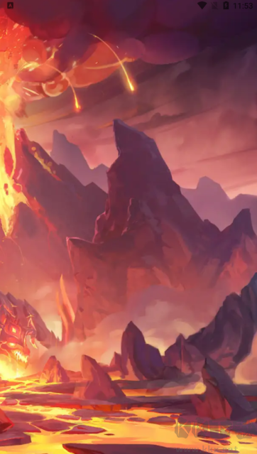 壁紙i主題app更新版