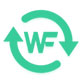 迅捷微信聊天記錄恢復(fù)最新版 v2.4