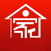 彩民之家app安卓版下載 v1.1.6官方版