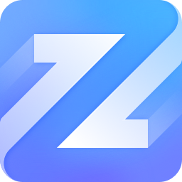 金山格式轉(zhuǎn)換器破解版 v2.0