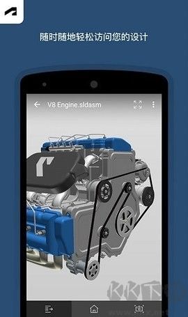 fusion360免費(fèi)版