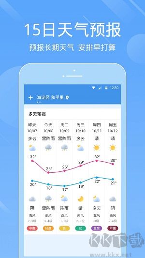 懶人視頻制作手機版