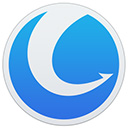 Glary Utilities(系統(tǒng)優(yōu)化工具) v3.3.1電腦版