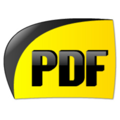 Sumatra PDF無(wú)廣告版 v3.5.2