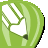 coreldraw x4增強(qiáng)版 v14.0